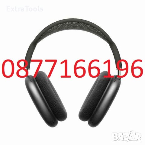 Безжични Bluetooth слушалки , снимка 2 - Bluetooth слушалки - 40269942