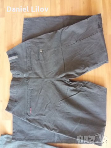 Мъжки дънки, снимка 7 - Дънки - 29519025