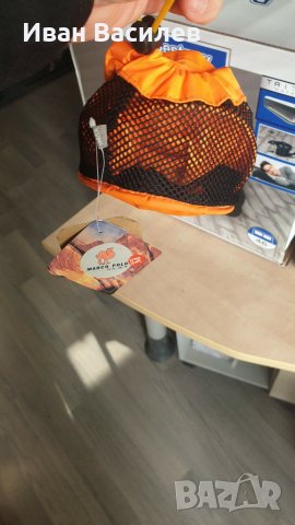 Къмпинг пералничка,ръчна 8л.сгъваема мека ,удобна на Marco Polo, снимка 12 - Химически тоалетни - 31127848