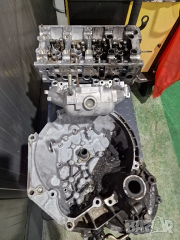 Професионална ултразвукова вана 1000 литра, снимка 7 - Индустриална техника - 53972662