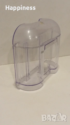 Части от кафемашина A Modo Mio, снимка 2 - Кафемашини - 53935646