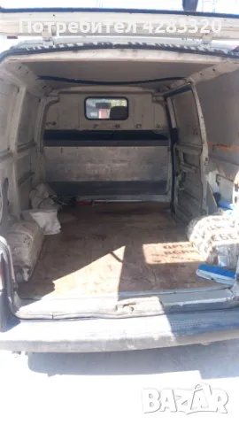 Монтаж-демонтаж на мебели , снимка 2 - Други услуги - 47992923