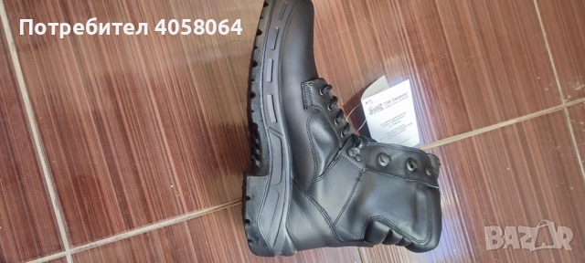 обувки подходящи за лов, снимка 3 - Други - 53903098