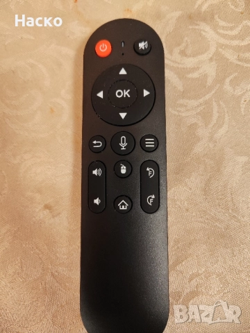 Видео проектор , снимка 3 - Плейъри, домашно кино, прожектори - 51938808