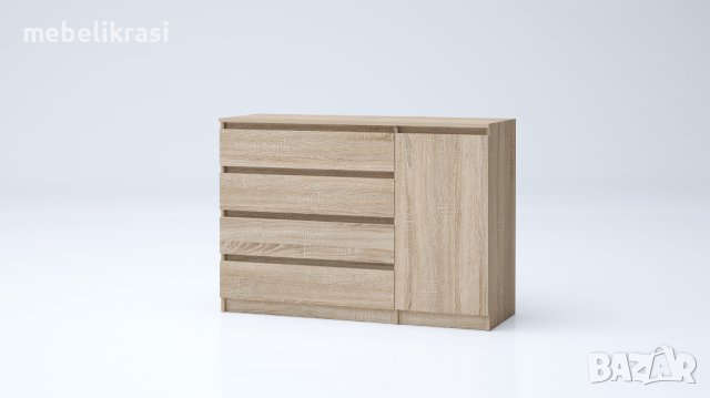 Скрин Лео 7, снимка 2 - Скринове - 40355472