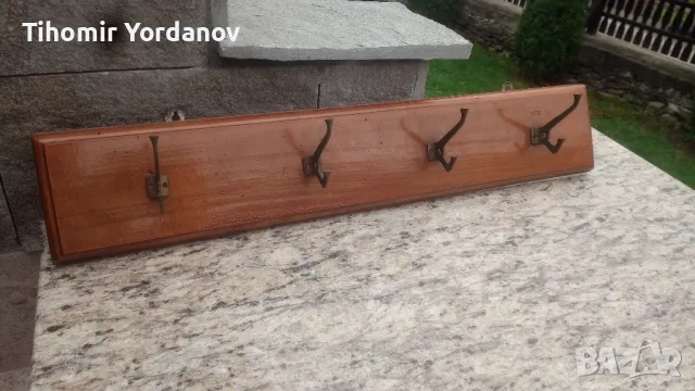 Закачалка., снимка 18 - Закачалки - 49701546