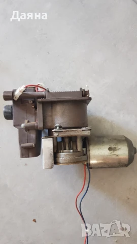 Мелачки с дозатор, снимка 4 - Кафемашини - 51384128