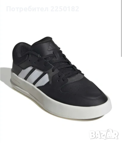 Adidas court 24 нови