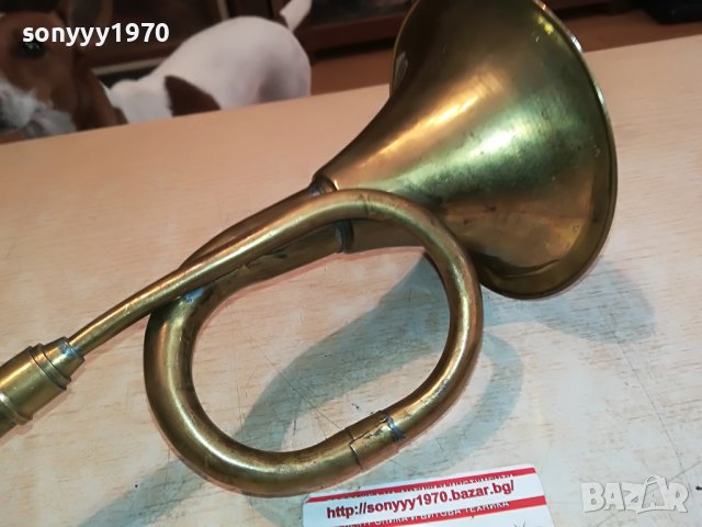 📢⭐️🛑РЕТРО СВИРКА ВНОС SWISS 0910221425, снимка 5 - Антикварни и старинни предмети - 38271243