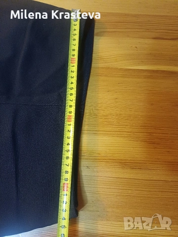 Модерен панталон, снимка 5 - Панталони - 54048294