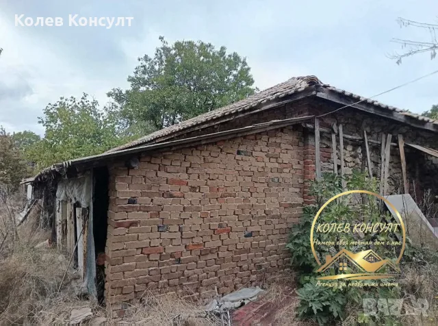 къща село Младиново, снимка 10 - Къщи - 56527876