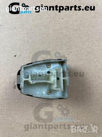 Бутони за огледала БМВ е46 седан/купе BMW, снимка 10 - Части - 38504073