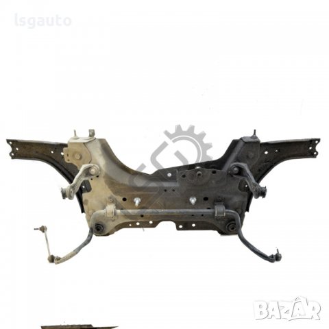 Преден мост Renault Laguna III(2007-2015) ID:95893, снимка 2 - Части - 39984185