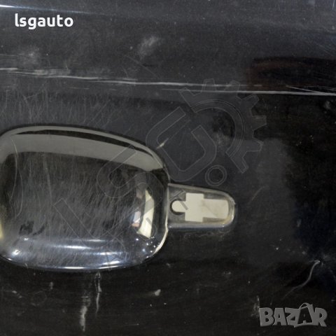 Предна дясна врата OPEL ZAFIRA B 2005-2014 PV311022-34, снимка 3 - Части - 38543520