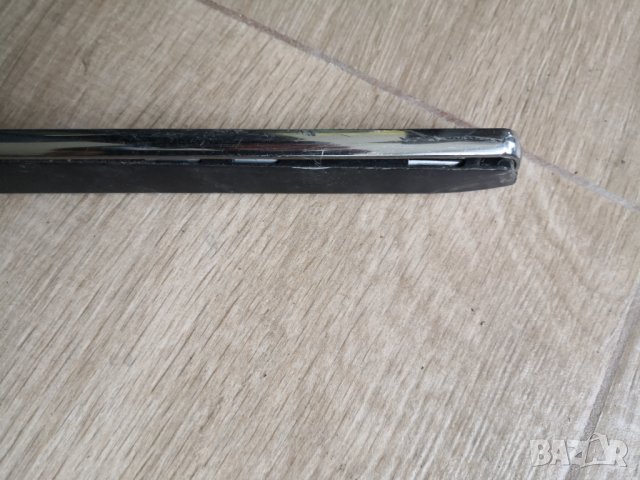 Samsung UE55KU6100 -счупен екран, снимка 17 - Части и Платки - 30867117