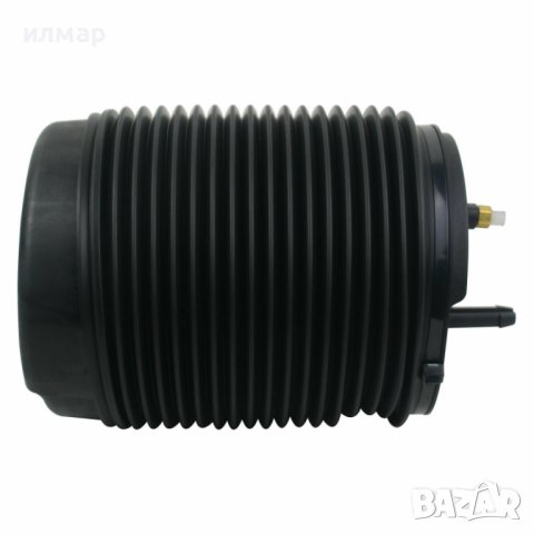 Моторно масло BMW TWIN POWER TURBO 5W30  - 1L, снимка 14 - Части - 40371669