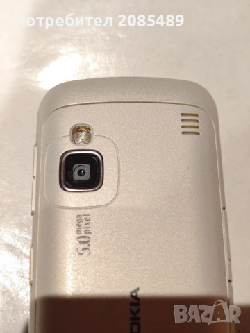 Nokia C6-00 RM 612, снимка 11 - Nokia - 52796421