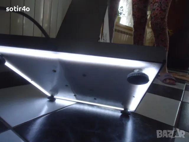 КЕNТ светеща реклама ,колони. , снимка 9 - Колекции - 48397076