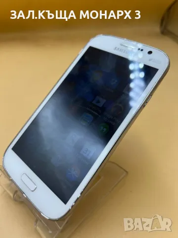 телефон Samsung (GT-I9060), снимка 4 - Samsung - 49704262