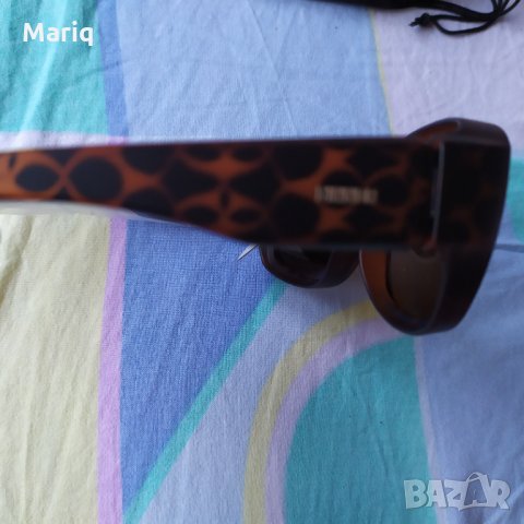 Дамски и мъжки очила на Синнерс оригинални нови 30 лв, снимка 5 - Слънчеви и диоптрични очила - 30139658