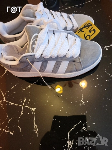 мъжки обувки