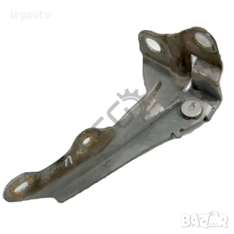 Лява панта преден капак Mazda Tribute 2000-2011 ID: 137705