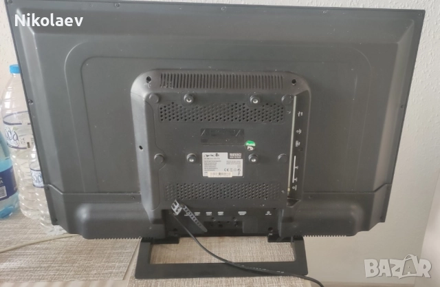 LED TV Arielli 29 инча , снимка 3 - Телевизори - 52042576