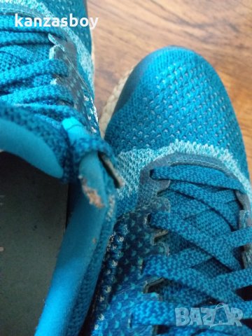 adidas Ultra Boost ST - страхотни дамски маратонки, снимка 10 - Маратонки - 31791215