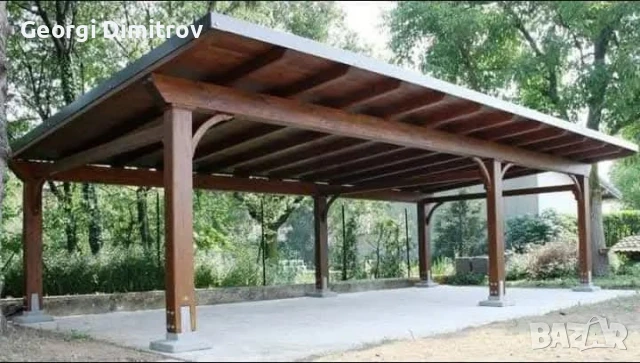 Ремонт на покриви в цялата страна , снимка 6 - Ремонти на къщи - 50519103