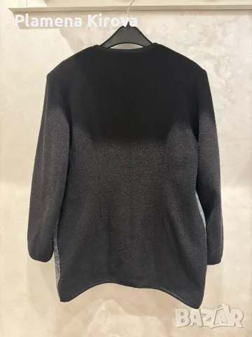 Връхна дреха, размер L, снимка 5 - Палта, манта - 48573522