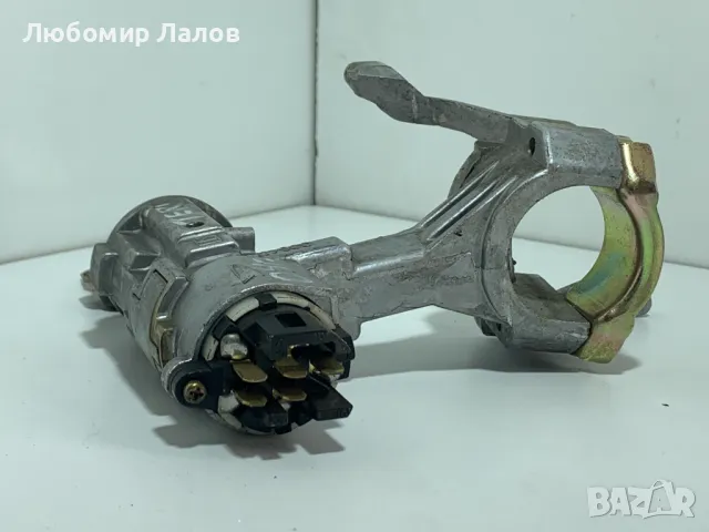 Контактен ключ за Дайхацу Териос Daihatsu Terios 336411, снимка 3 - Части - 49338713