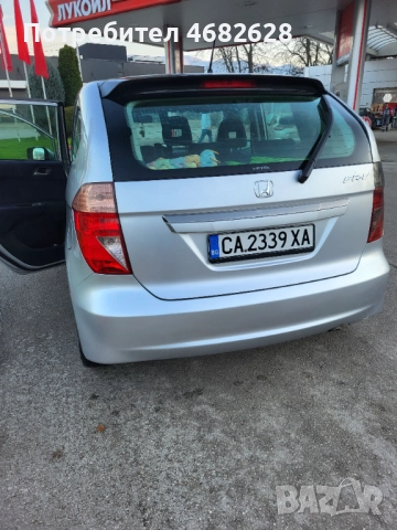 Продавам лек автжмобил, снимка 12 - Автомобили и джипове - 52792647