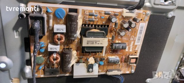 POWER BOARD ,BN44-00604F, for SAMSUNG UE32F4000 дисплей HF320AGH-C1