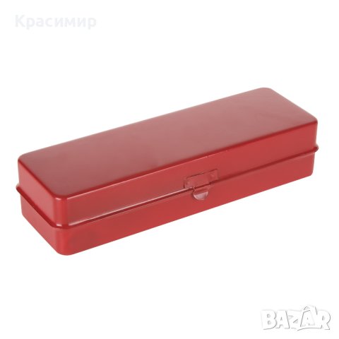 Усилена Отвертка к-т 13 части, снимка 3 - Аксесоари и консумативи - 44259383