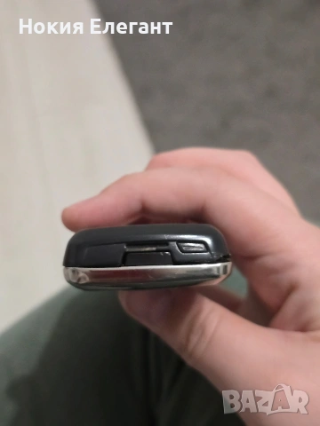 Nokia 8800 за части , снимка 6 - Nokia - 53930728