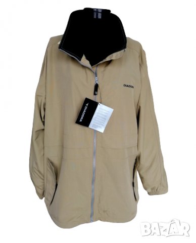 ЯКЕ DIADORA, снимка 5 - Якета - 32039738