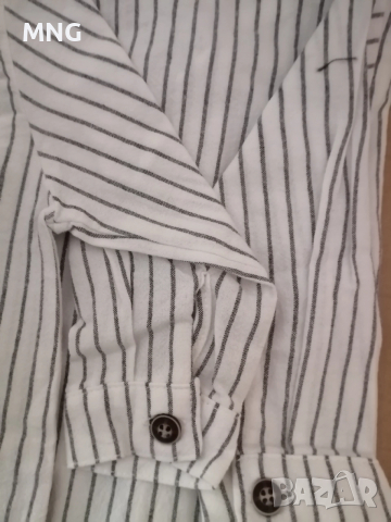 Бебешки гащеризон, снимка 2 - Бебешки гащеризони - 52589594