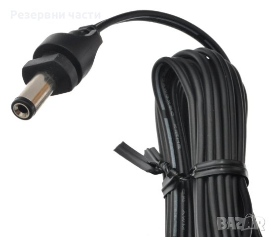 Зарядно Bosch 18V, снимка 2 - Друга електроника - 42606005