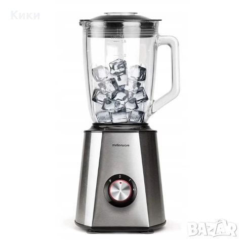 Блендер Mellerware