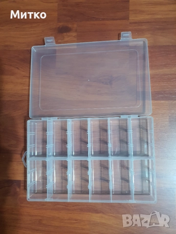 Кутии за колички в мащаб 1:64, снимка 3 - Колекции - 51944855