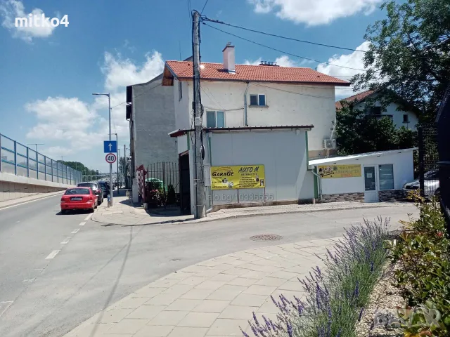 Автосервиз в кв.Горубляне, снимка 2 - Сервизни услуги - 55872641