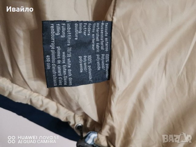 Salewa 3 in 1 Jacket women. , снимка 8 - Якета - 30660488