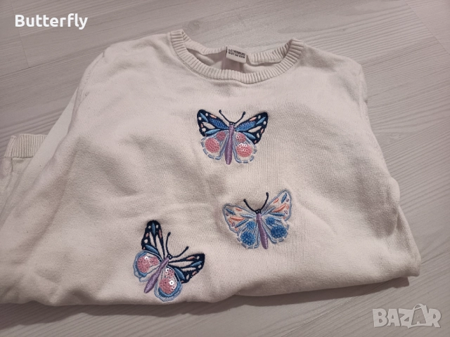 Детски дрехи , снимка 2 - Други - 52115546