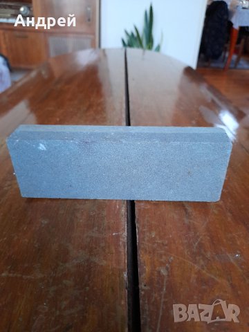 Старо точило за остриета,ножове #9, снимка 6 - Други ценни предмети - 37848176