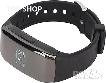 Гласов записващ часовник Носимо записващо устройство, HD DSP , снимка 2 - Мъжки - 48791905