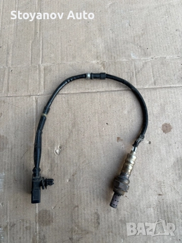 03E 906 262 B / 03E906262B  Ламбда-сонда VW AUDI SEAT SKODA