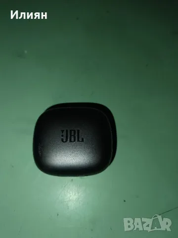 Аудио слушалки , снимка 4 - Слушалки и портативни колонки - 47755323