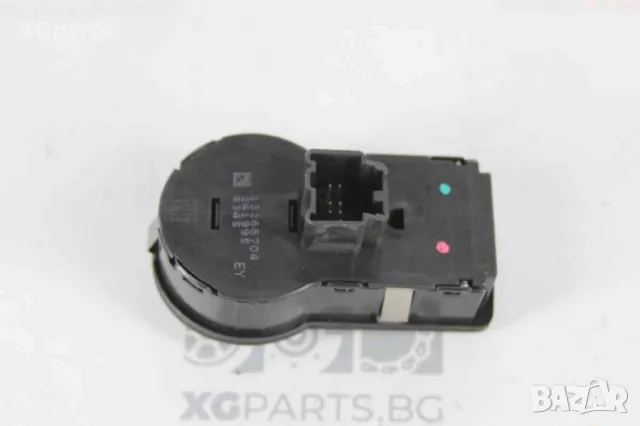 Ключ светлини за Opel Insignia A (2008-2013), снимка 2 - Части - 48186355