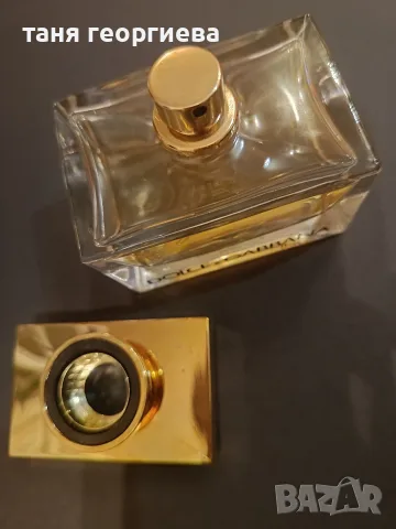 Dolce&Gabbana the one , снимка 4 - Дамски парфюми - 56443653