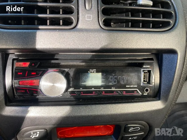 Монтаж и подновяване на кар аудио, снимка 8 - Други услуги - 49533003